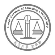 南京大学法学院
