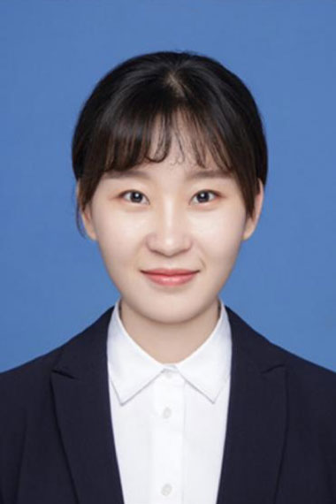 李杰曼