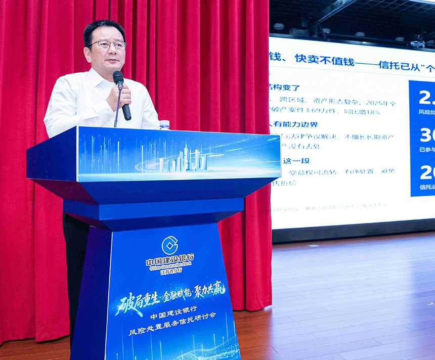 bcdb00f6cb4060826c0af80b497159e4_副本_副本 bcdb00f6cb4060826c0af80b497159e4_副本_副本