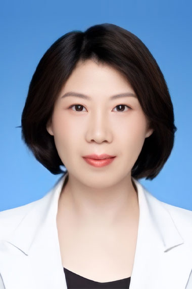 朱晓明
