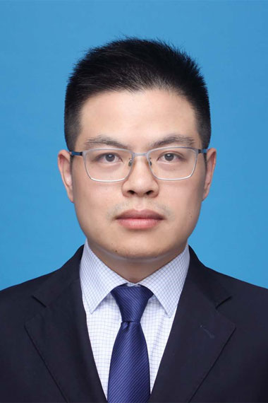 王妍敏