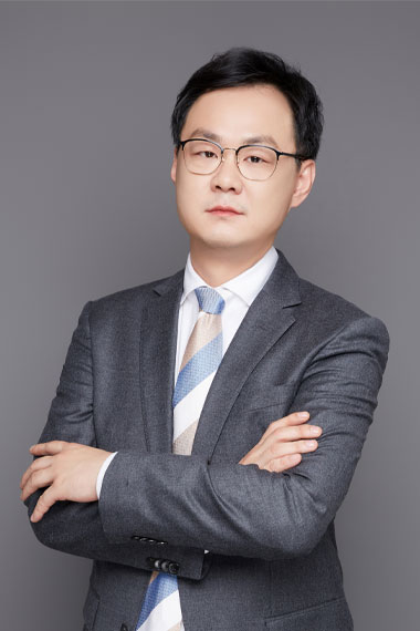 孙慈