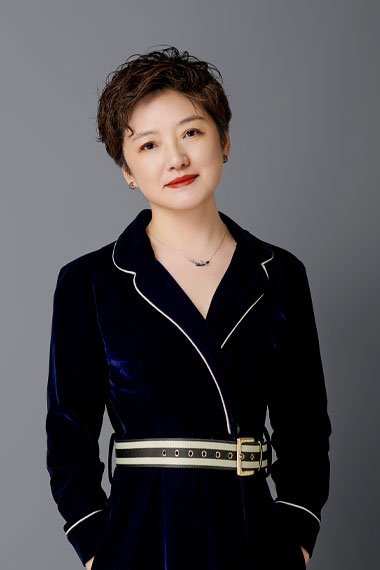 李晨