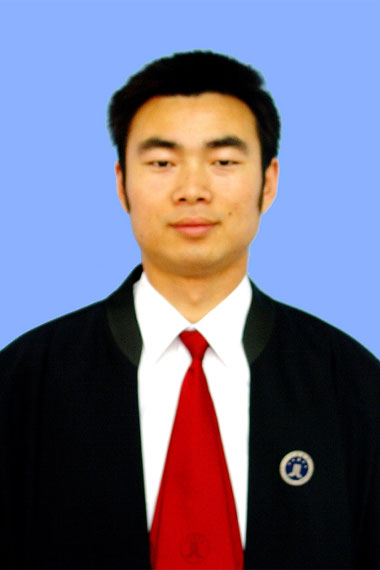 王建明