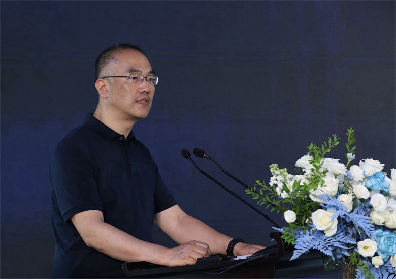 法护远航启新址·赋能出海向全球︱三法所携手南大法学院企业出海研究中心等成功举办企业出海法律服务论坛 法护远航启新址·赋能出海向全球︱三法所携手南大法学院企业出海研究中心等成功举办企业出海法律服务论坛