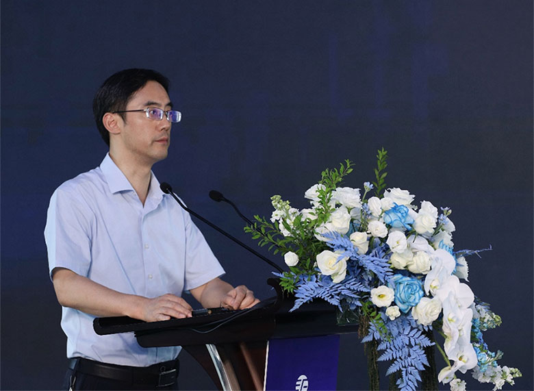 法护远航启新址·赋能出海向全球︱三法所携手南大法学院企业出海研究中心等成功举办企业出海法律服务论坛 法护远航启新址·赋能出海向全球︱三法所携手南大法学院企业出海研究中心等成功举办企业出海法律服务论坛