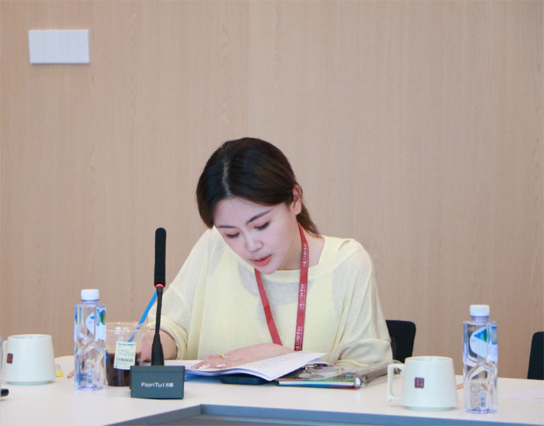 江苏三法律师事务所召开2026年年中合伙人会议-2