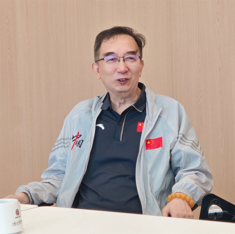 江苏三法律师事务所召开2026年年中合伙人会议 江苏三法律师事务所召开2026年年中合伙人会议