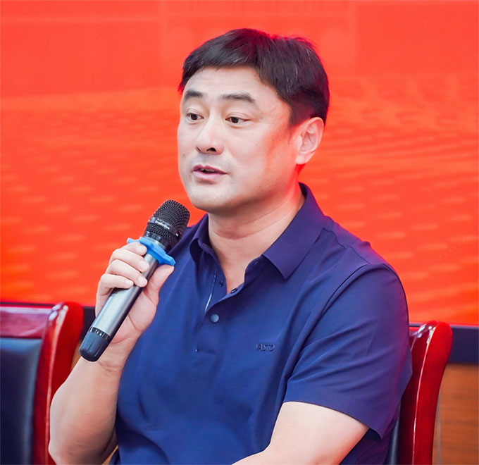 三法所管理合伙人杨冬律师应邀出席第四届东吴刑辩论坛并作专题发言 三法所管理合伙人杨冬律师应邀出席第四届东吴刑辩论坛并作专题发言