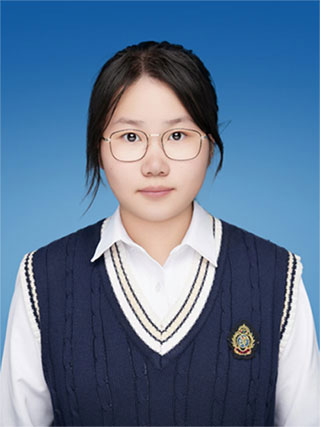 校所共育,薪火相传︱青年学子三法实习手记 校所共育,薪火相传︱青年学子三法实习手记