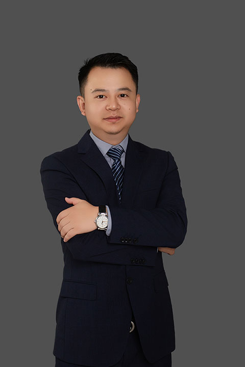 ae24d1d10bdaac2830bfe7cb424501a9_副本.jpg ae24d1d10bdaac2830bfe7cb424501a9_副本.jpg