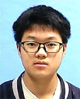 校所共育,薪火相传︱青年学子三法实习手记 校所共育,薪火相传︱青年学子三法实习手记