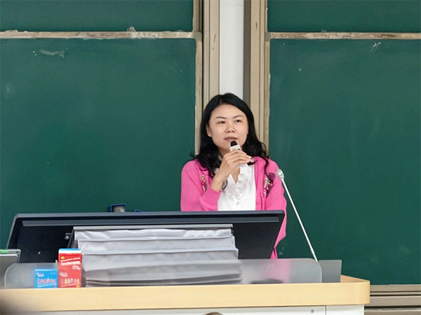 金秋为序与法同行-三法所连续捐设“三法奖学金”-助力南审“法学”学子启航-4 金秋为序与法同行-三法所连续捐设“三法奖学金”-助力南审“法学”学子启航-4