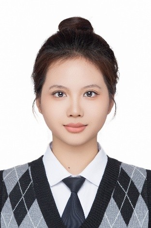 王琳佳 王琳佳