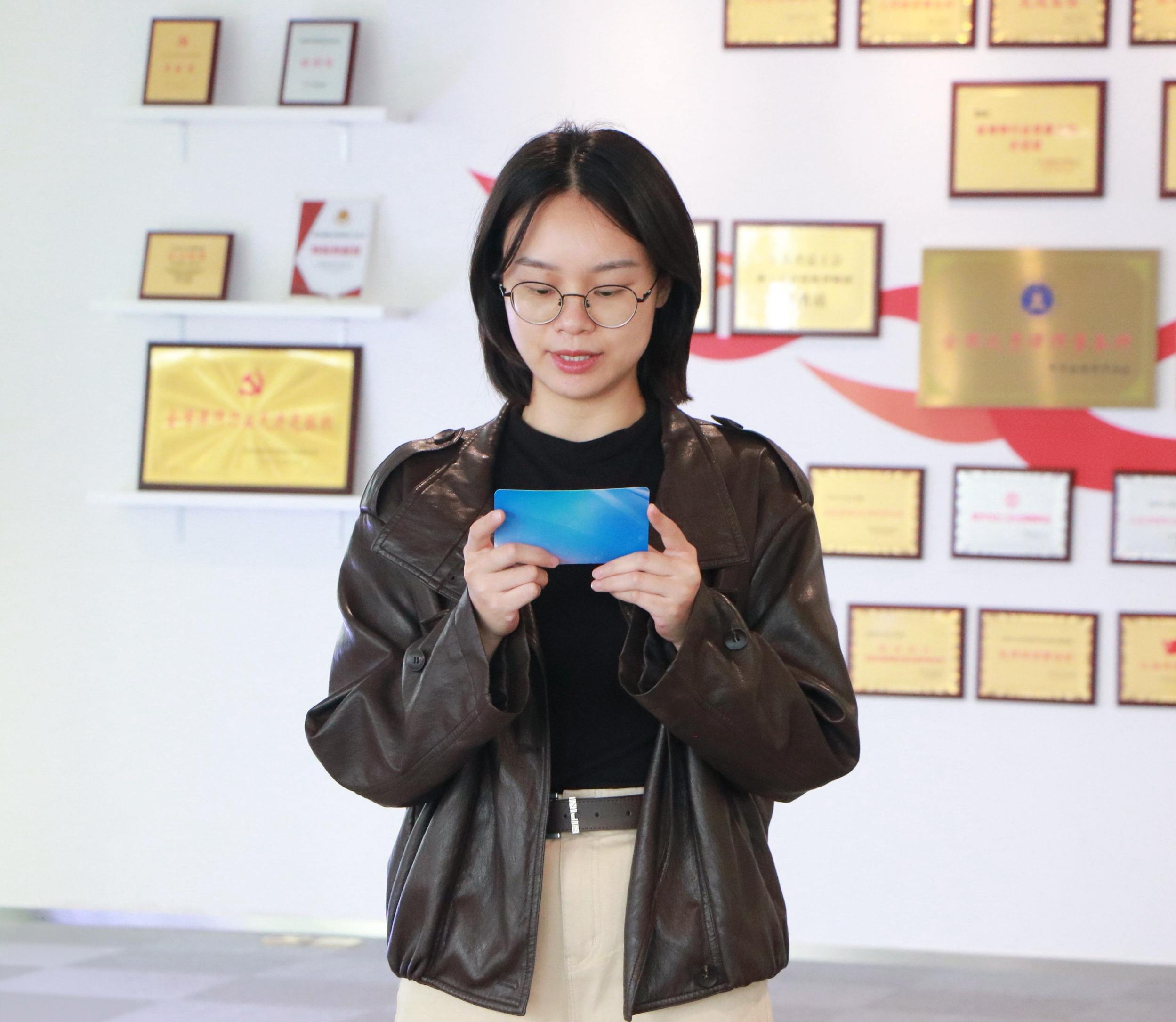 网站4.jpg 网站4.jpg